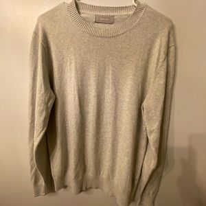 Madewell Sweater EUC